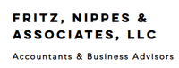 Fritz, Nippes & Associates, LLC